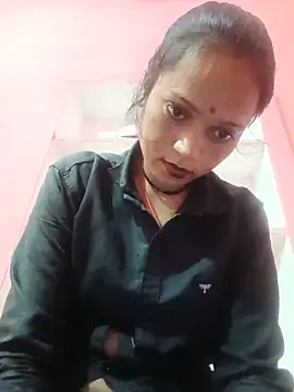 Snapshot of Kanak_hote chatting on 06.18.26 Kanak hote online show from 06.18.26