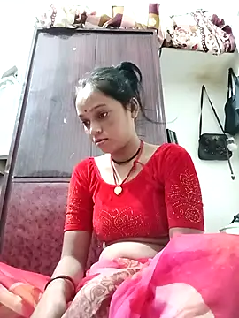 Snapshot of Kanak_hote chatting on 06.20.26 Kanak hote online show from 06.20.26