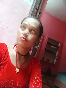 Snapshot of Kanak_hote chatting on 06.21.26 Kanak hote online show from 06.21.26