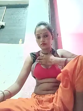 Snapshot of Kanak_hote chatting on 06.22.26 Kanak hote online show from 06.22.26