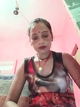 Snapshot of Kanak_hote chatting on 06.25.26 Kanak hote online show from 06.25.26