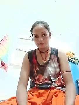 Snapshot of Kanak_hote chatting on 06.27.26 Kanak hote online show from 06.27.26