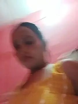Snapshot of Kanak_hote chatting on 06.28.26 Kanak hote online show from 06.28.26
