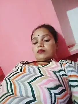 Snapshot of Kanak_hote chatting on 06.29.26 Kanak hote online show from 06.29.26