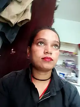Snapshot of Kanak_hote chatting on 07.01.26 Kanak hote online show from 07.01.26
