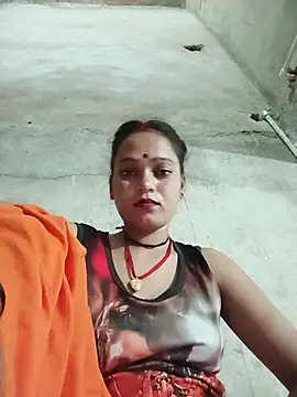 Snapshot of Kanak_hote chatting on 07.01.26 Kanak hote online show from 07.01.26