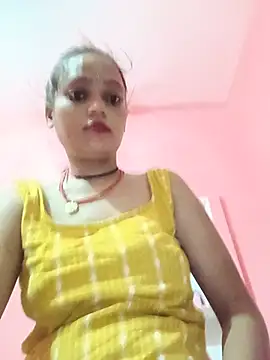 Snapshot of Kanak_hote chatting on 07.02.26 Kanak hote online show from 07.02.26