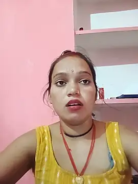 Snapshot of Kanak_hote chatting on 07.04.26 Kanak hote online show from 07.04.26