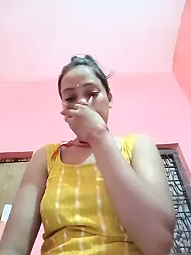 Snapshot of Kanak_hote chatting on 07.04.26 Kanak hote online show from 07.04.26