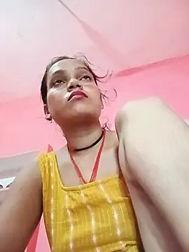 Snapshot of Kanak_hote chatting on 07.05.26 Kanak hote online show from 07.05.26