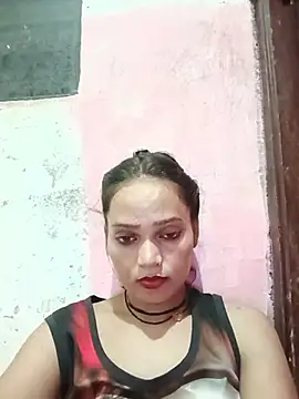 Snapshot of Kanak_hote chatting on 07.05.26 Kanak hote online show from 07.05.26