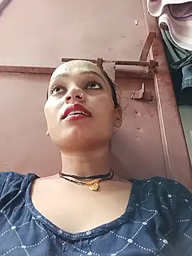 Snapshot of Kanak_hote chatting on 07.07.26 Kanak hote online show from 07.07.26