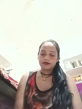Snapshot of Kanak_hote chatting on 07.11.26 Kanak hote online show from 07.11.26