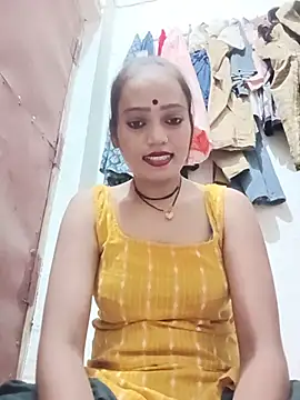 Snapshot of Kanak_hote chatting on 07.11.26 Kanak hote online show from 07.11.26