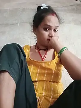 Snapshot of Kanak_hote chatting on 07.12.26 Kanak hote online show from 07.12.26