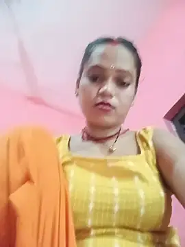 Snapshot of Kanak_hote chatting on 07.14.26 Kanak hote online show from 07.14.26