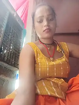 Snapshot of Kanak_hote chatting on 07.15.26 Kanak hote online show from 07.15.26