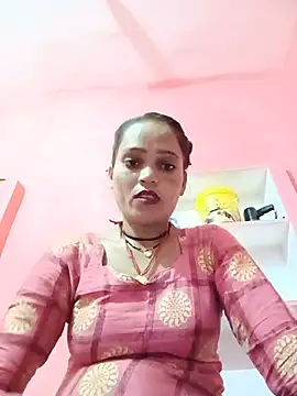 Snapshot of Kanak_hote chatting on 07.16.26 Kanak hote online show from 07.16.26