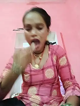 Snapshot of Kanak_hote chatting on 07.17.26 Kanak hote online show from 07.17.26