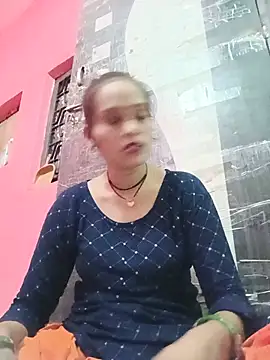 Snapshot of Kanak_hote chatting on 07.17.26 Kanak hote online show from 07.17.26