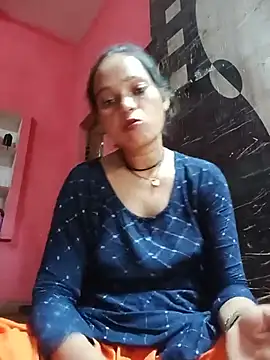Snapshot of Kanak_hote chatting on 07.18.26 Kanak hote online show from 07.18.26