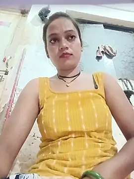 Snapshot of Kanak_hote chatting on 07.18.26 Kanak hote online show from 07.18.26