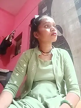Snapshot of Kanak_hote chatting on 07.20.26 Kanak hote online show from 07.20.26