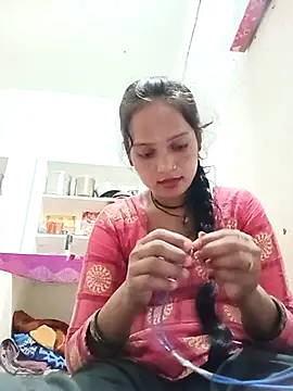 Snapshot of Kanak_hote chatting on 07.22.26 Kanak hote online show from 07.22.26