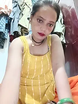 Snapshot of Kanak_hote chatting on 07.24.26 Kanak hote online show from 07.24.26