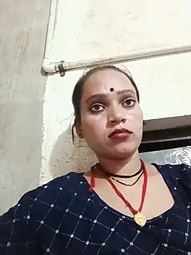 Snapshot of Kanak_hote chatting on 07.27.26 Kanak hote online show from 07.27.26