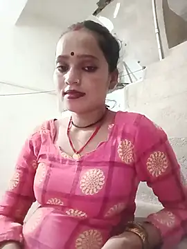 Snapshot of Kanak_hote chatting on 07.28.26 Kanak hote online show from 07.28.26