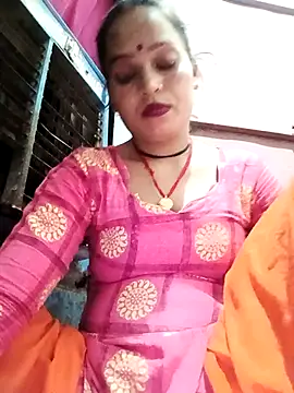 Snapshot of Kanak_hote chatting on 07.28.26 Kanak hote online show from 07.28.26