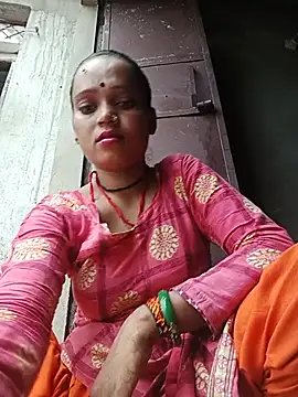 Snapshot of Kanak_hote chatting on 07.29.26 Kanak hote online show from 07.29.26