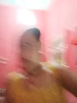 Snapshot of Kanak_hote chatting on 07.29.26 Kanak hote online show from 07.29.26