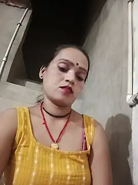 Snapshot of Kanak_hote chatting on 07.30.26 Kanak hote online show from 07.30.26