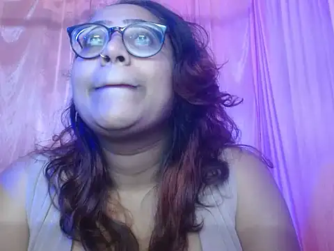 Snapshot of MISTI_KOLK chatting on 12.17.25 MISTI KOLK online show from 12.17.25