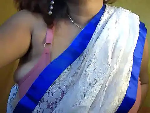 MISTI KOLK online show from 02.16.26