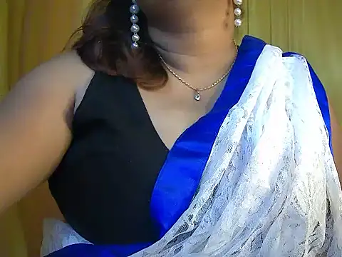 MISTI KOLK online show from 02.27.26