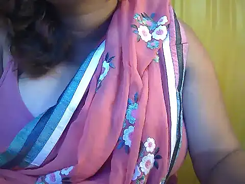 MISTI KOLK online show from 04.21.26