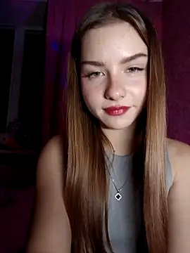 BitterPeach online show from 12.18.25