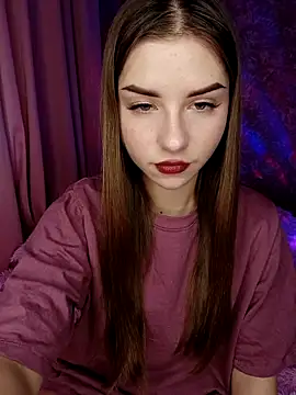 BitterPeach online show from 01.06.26