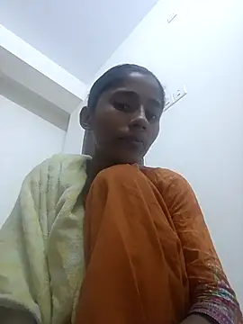 Snapshot of Anal_queen650 chatting on 12.16.25 Anal queen650 online show from 12.16.25