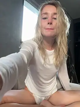 sssativa more online show from 01.07.26