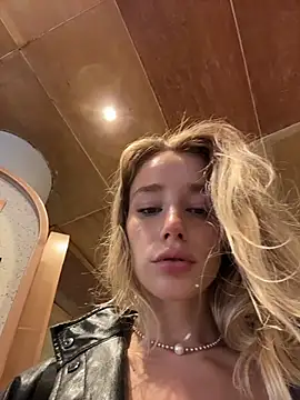 sssativa more online show from 03.03.26