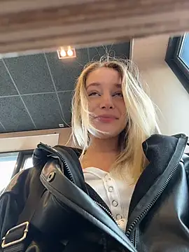 sssativa more online show from 03.27.26