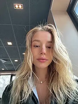 sssativa more online show from 04.19.26