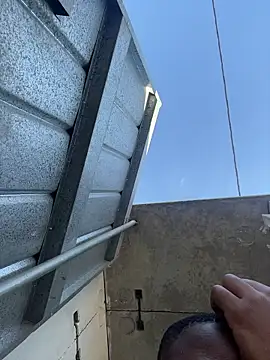 Thirdleg109 online show from 03.11.26