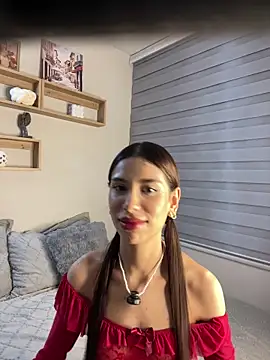 Jedelinne online show from 02.09.26