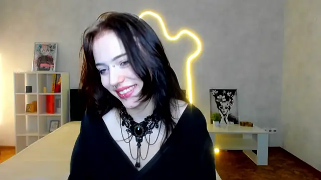 tata  goth online show from 12.17.25