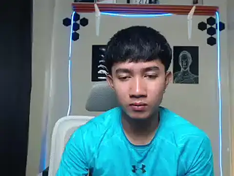 Snapshot of Ur_hottestjonny chatting on 07.28.26 Ur hottestjonny online show from 07.28.26